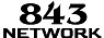 843Network.com - will open new window